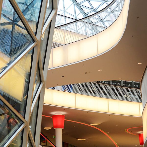 4 Family Activities Your Family Will Love in Firestone, Colorado